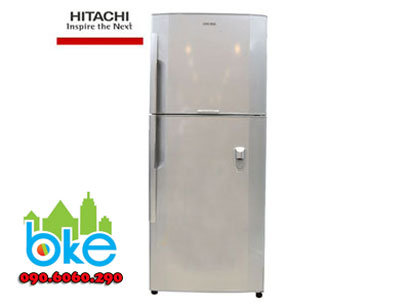 Sửa Tủ Lạnh Hitachi Tại Hải Dương
