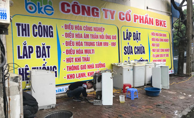 Sửa Máy Giặt Tại Hải Dương Các loại Uy Tín Nhất