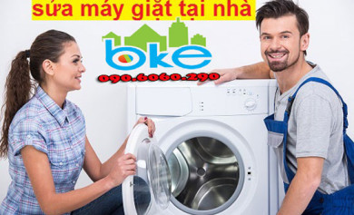 Sửa máy giặt tại huyện Thanh Hà Giá Rẻ Sửa Chữa Nhanh Chóng