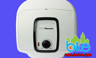 Sửa bình nóng lạnh Thermor tại Hải Dương