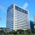 P. Trần Hưng Đạo
