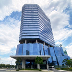 Phường Lê Thanh Nghị