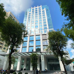Phường Việt Hòa