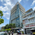 Phường Nam Đồng