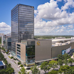 Phường Tân Hưng