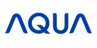 Sửa Điều Hoà Aqua Tại Hải Dương