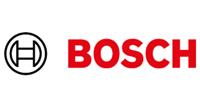 Sửa chữa bếp từ Bosch