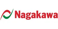 Sửa điều hoà Nagakawa tại Hải Dương
