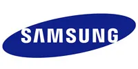 Sửa điều hoà Samsung tại Hải Dương