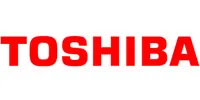 Sửa điều hoà Toshiba tại Hải Dương