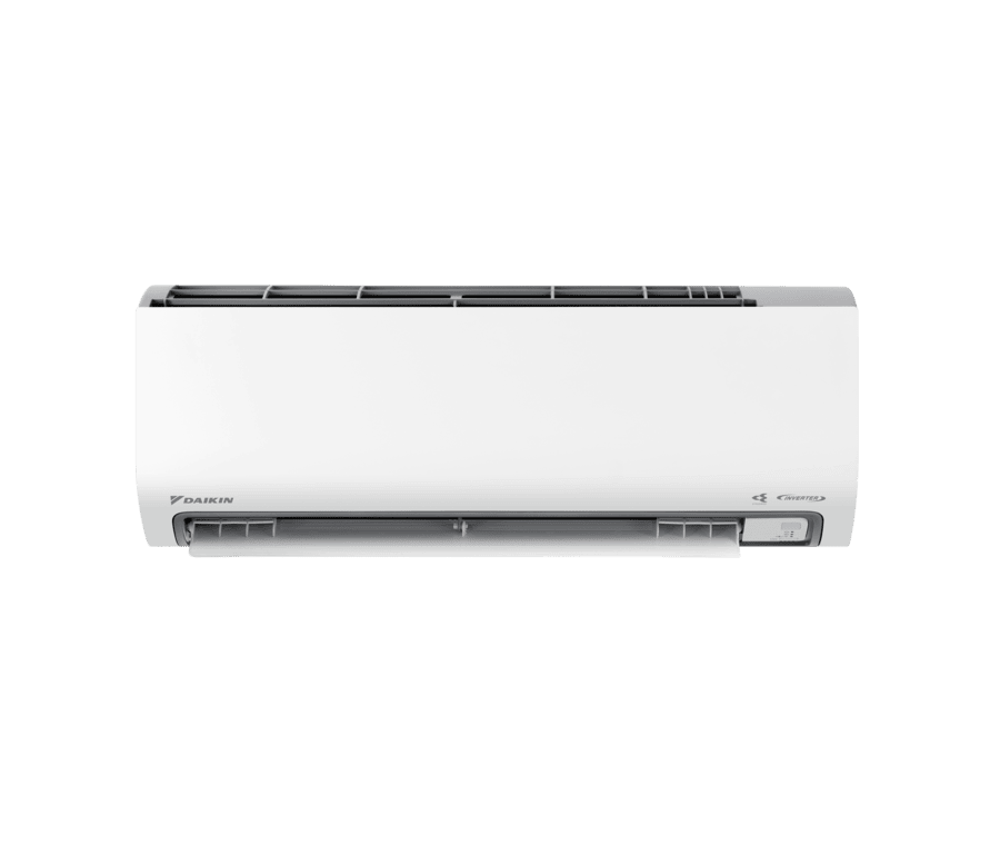Điều Hòa Treo Tường Daikin Inverter 1 chiều 20.500 BTU FTKF60ZVMV/RKF60ZVMV