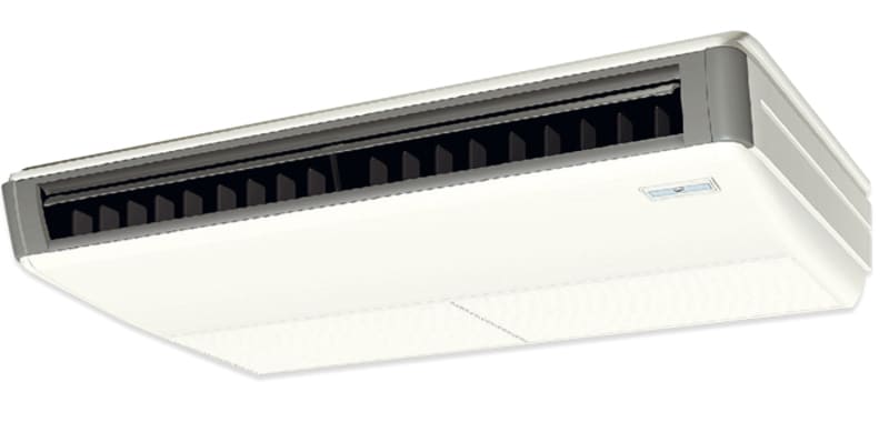 1560 dan lanh vrv daikin ap tran 2 chieu