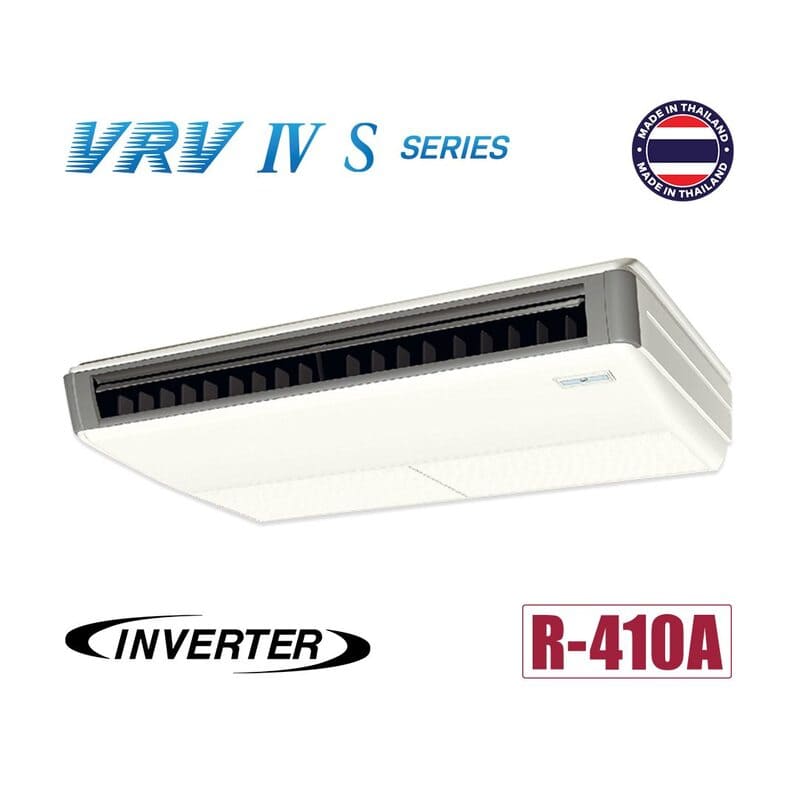 Dàn lạnh VRV Daikin áp trần 2 chiều FXHQ32MAVE